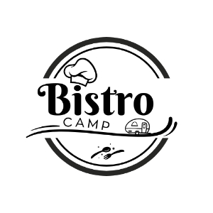 Bistro Camp logo